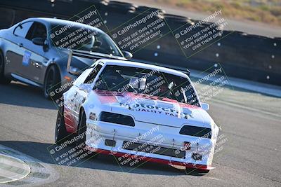 media/Sep-28-2025-Speed Ventures (Sun) [[cf5fbece84]]/Red group/Turn 1 and 3 Exit/